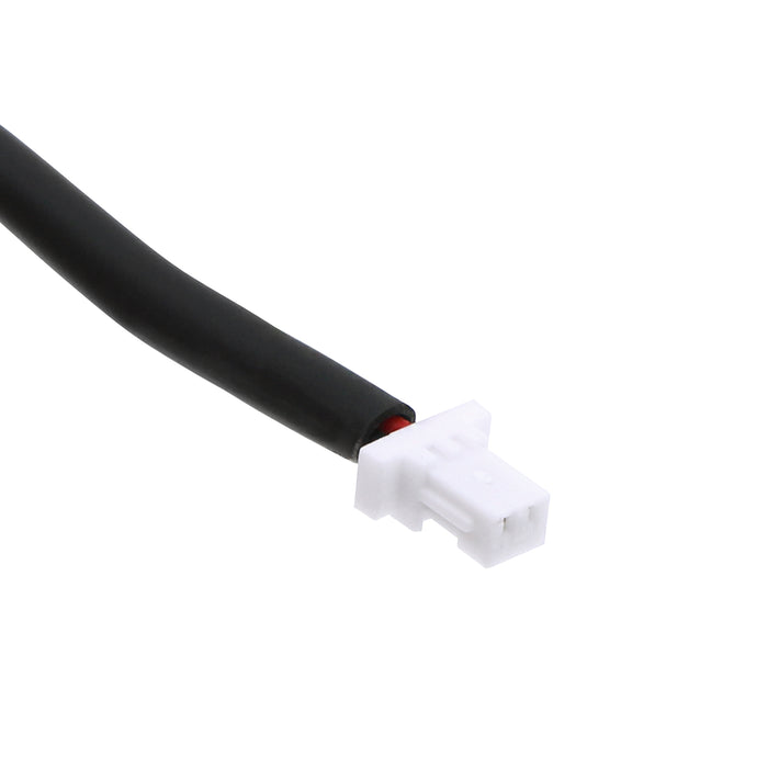 CS-AST480SL - Image 1