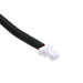 CS-AST480SL - Image 1