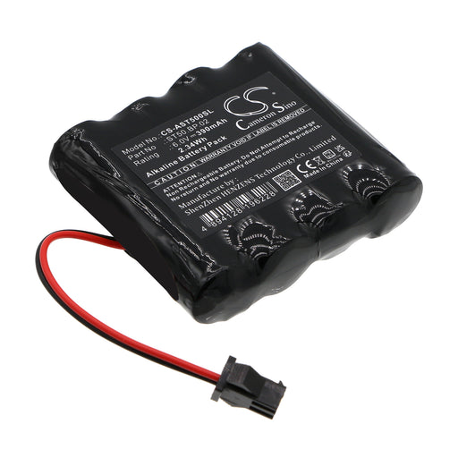 CS-AST500SL - Image 1