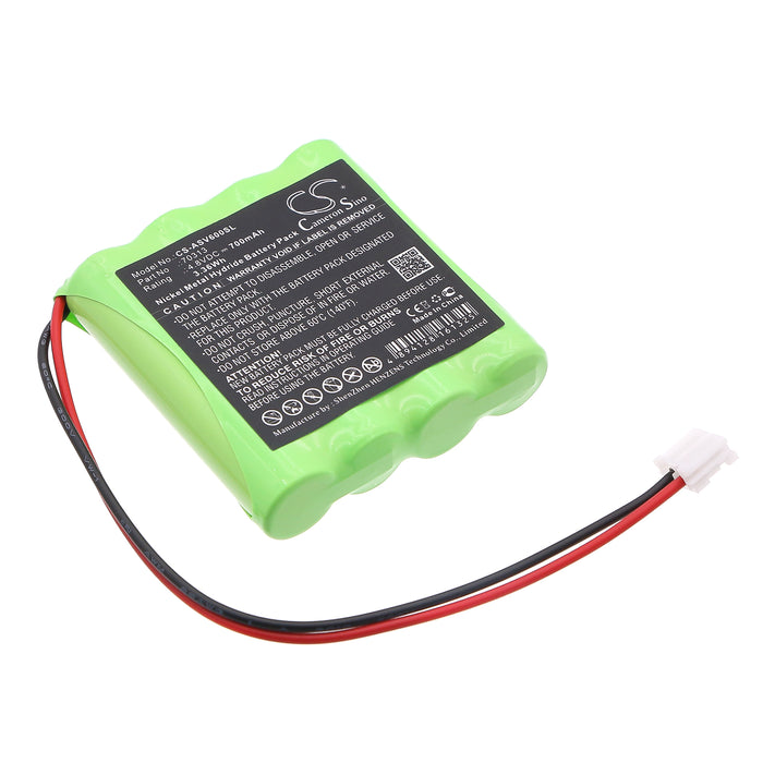 CS-ASV600SL - Image 1