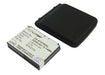 CS-AT5700XL - Image 5