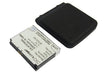 CS-AT5700XL - Image 1