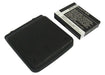 CS-AT5700XL - Image 2