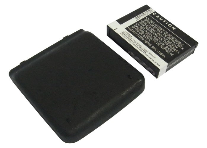 CS-AT5700XL - Image 2