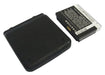 CS-AT5700XL - Image 3
