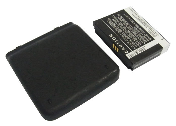 CS-AT5700XL - Image 3