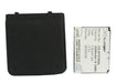 CS-AT5700XL - Image 4
