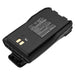 CS-ATB440TW - Image 1