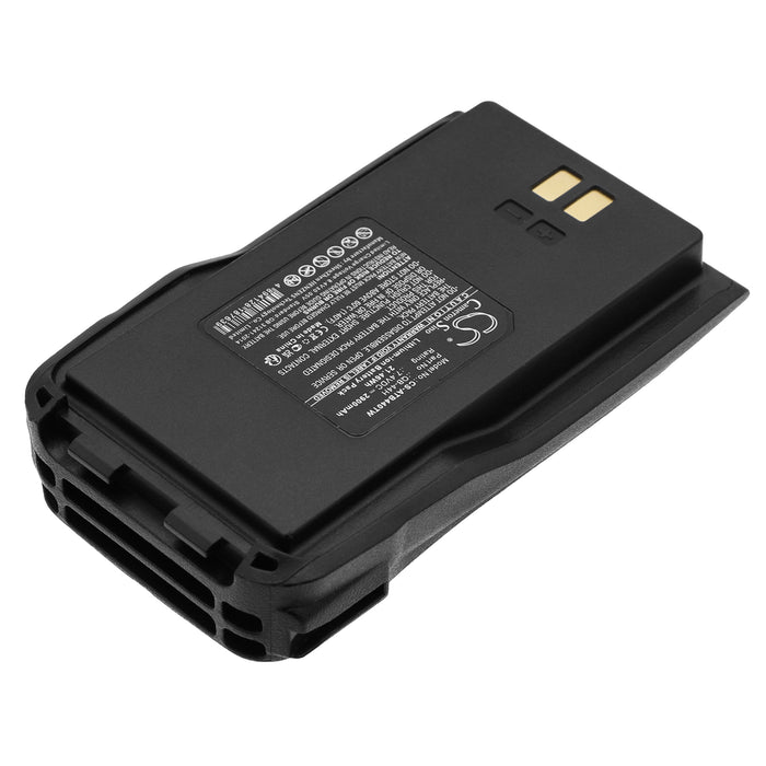 CS-ATB440TW - Image 2