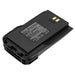 CS-ATB440TW - Image 2