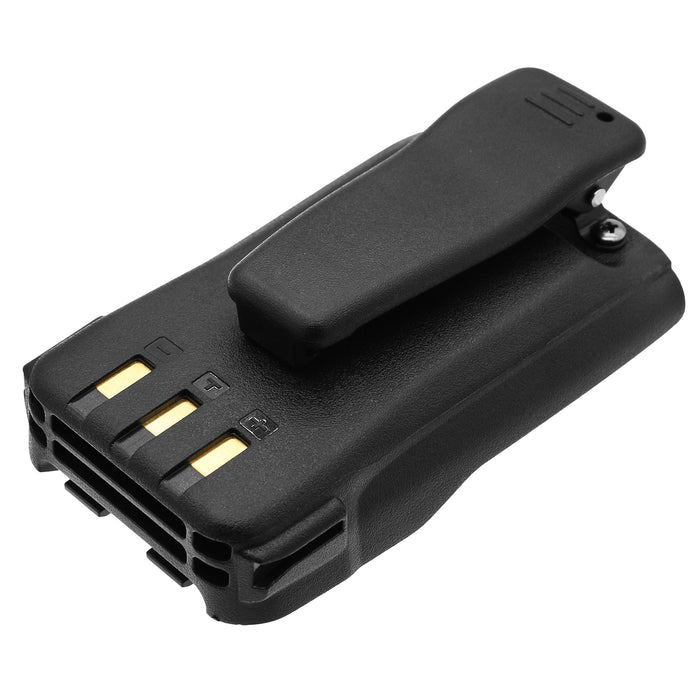 CS-ATB440TW - Image 3