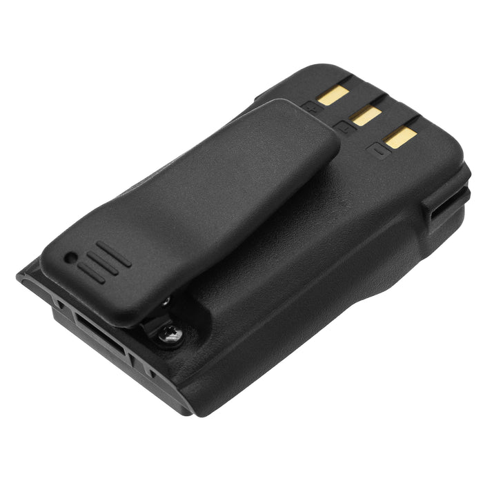 CS-ATB440TW - Image 4