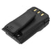 CS-ATB440TW - Image 4