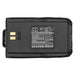 CS-ATB440TW - Image 5