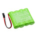 CS-ATE120MD - Image 3