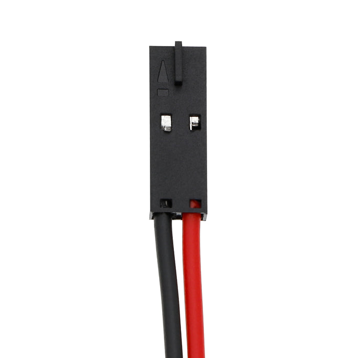 CS-ATE120MD - Image 4
