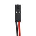 CS-ATE120MD - Image 4