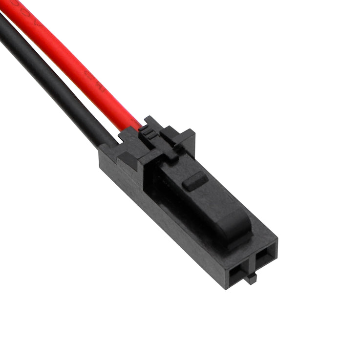 CS-ATE120MD - Image 5
