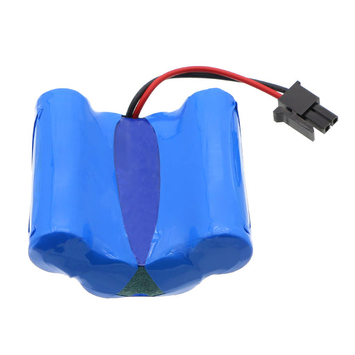 CS-ATE178SL - Image 1