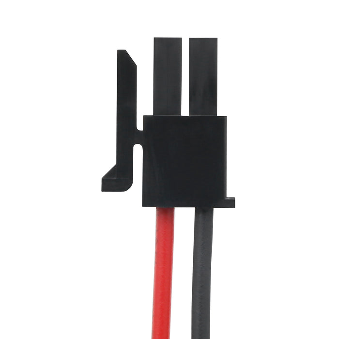 CS-ATE178SL - Image 3