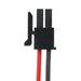 CS-ATE178SL - Image 3