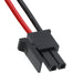 CS-ATE178SL - Image 6