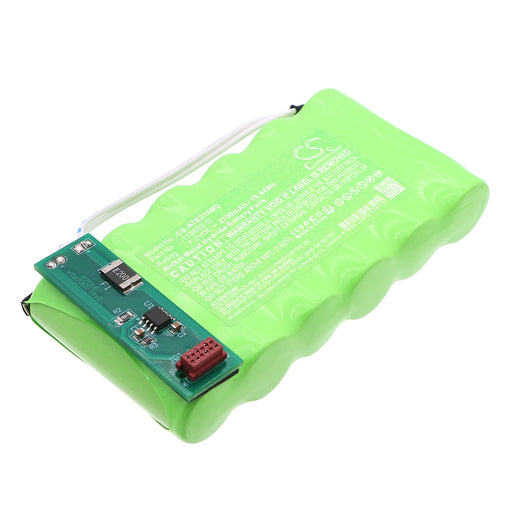 CS-ATE216MD - Image 1