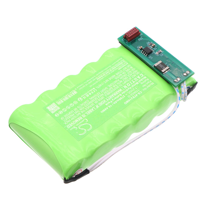 CS-ATE216MD - Image 2