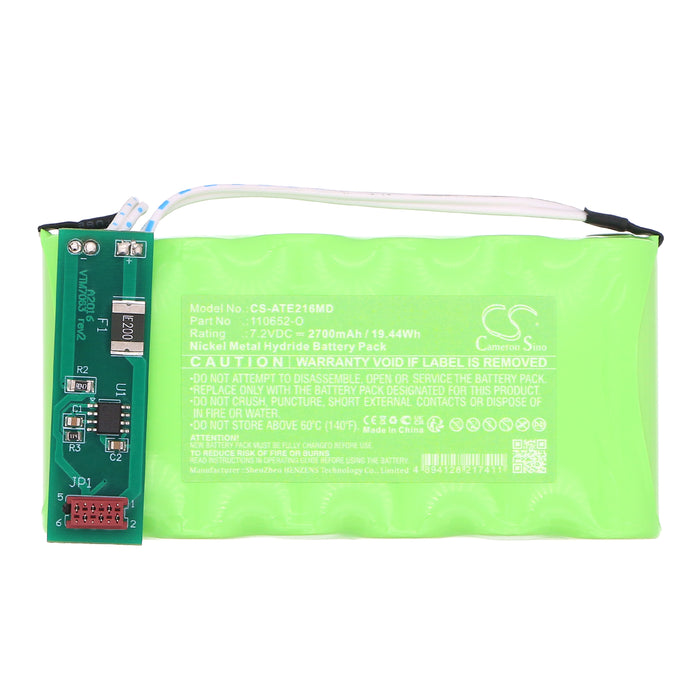 CS-ATE216MD - Image 3