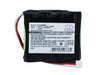CS-ATM909SL - Image 5