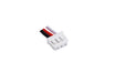CS-ATM909SL - Image 4