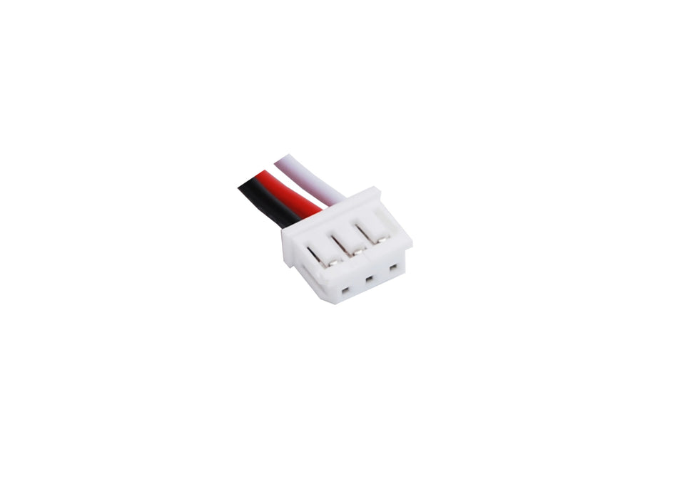 CS-ATM909SL - Image 4