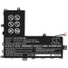 CS-ATP201NB - Image 3