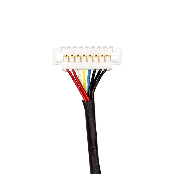 CS-ATP201NB - Image 4