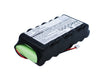 CS-ATS041MD - Image 2