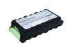 CS-ATS041MD - Image 4