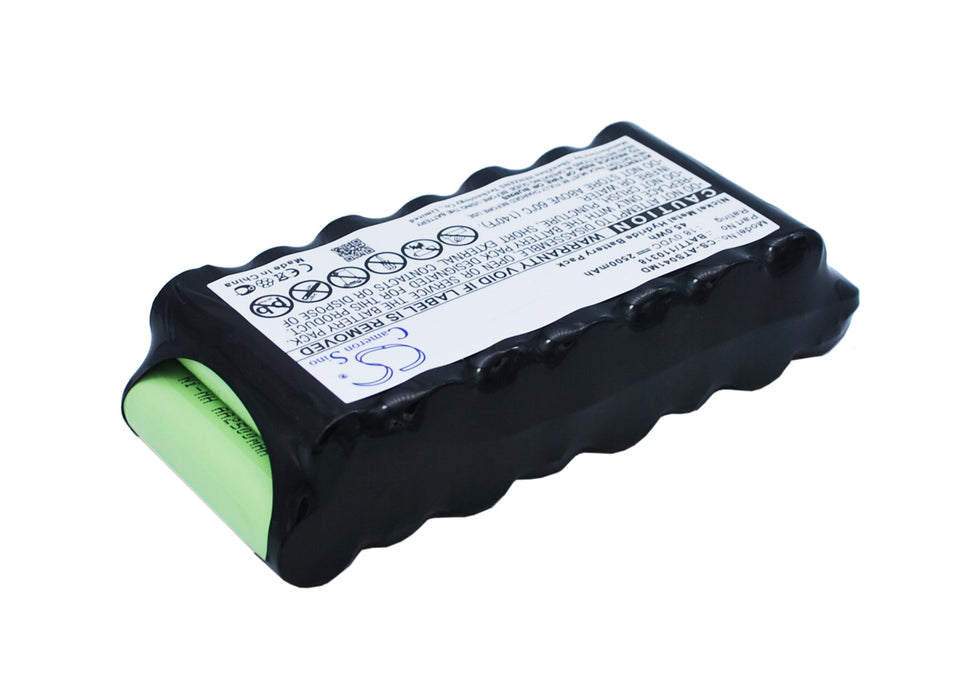 CS-ATS041MD - Image 4