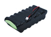 CS-ATS041MD - Image 5