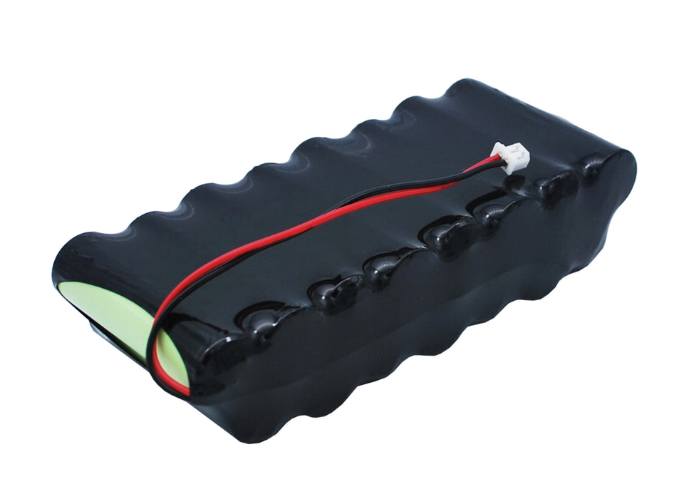 CS-ATS041MD - Image 3