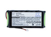CS-ATS041MD - Image 6