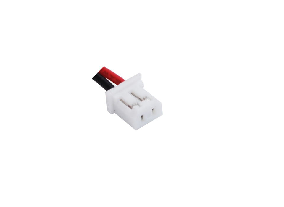 CS-ATS041MD - Image 1