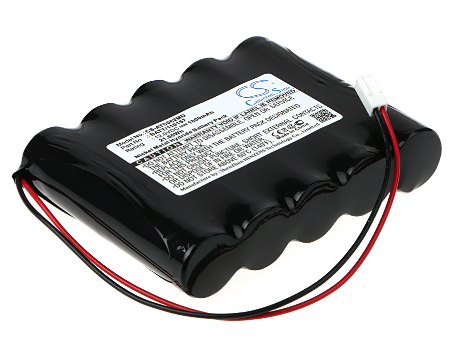 CS-ATS062MD - Image 4