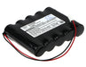 CS-ATS062MD - Image 4