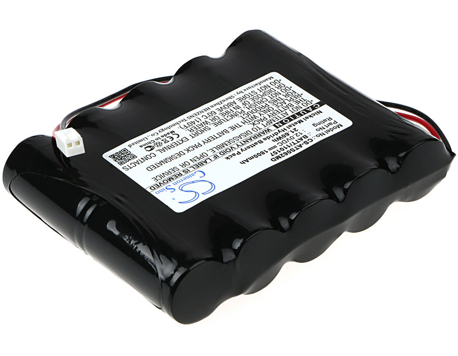 CS-ATS062MD - Image 5