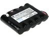 CS-ATS062MD - Image 5