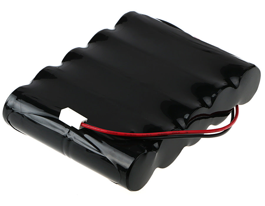 CS-ATS062MD - Image 6