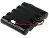 CS-ATS062MD - Image 6