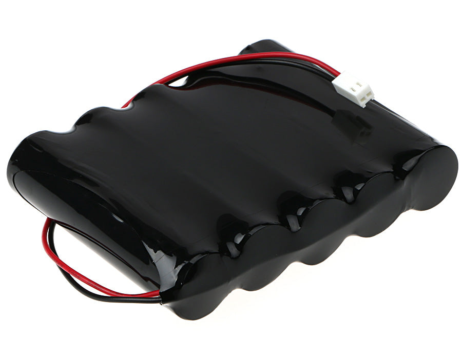 CS-ATS062MD - Image 3