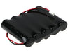 CS-ATS062MD - Image 3