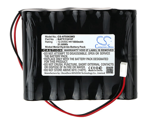 CS-ATS062MD - Image 1